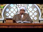 Buya-Yahya-terangkan-cara-memakai-celak-sesuai-sunnah-nabi.jpg
