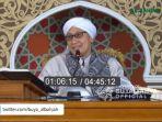 Buya-Yahya-terangkan-mengenai-amalanmenyambut-bulan-Ramadhan-2023.jpg