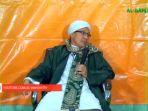Buya-Yahya-terangkan-mengenai-penyebab-rezeki-seret.jpg