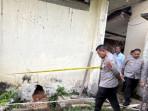 CCTV-TAHANAN-KABUR-Kondisi-bagian-belakang-dadd.jpg