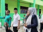 CCTV-Walikota-Balikpapan-Rahmad-Masud-s1.jpg
