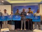 CERIA-Keceriaan-penuh-syukur-terlihat-dari-wajah-Paulus-Tri-Agung-KristantoS.jpg