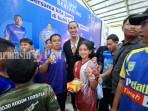 CERIA-Sejumlah-atlet-Porprov-XII-Tala-ceria-berpose-q1q1.jpg