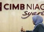 CIMB-NIaga-Syariah.jpg