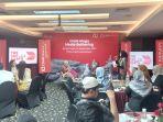 CIMB-Niaga-Media-Gathering-diikuti-para-Jurnalis-di-Banjarmasin-Kalsel.jpg