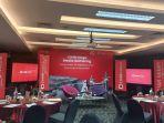 CIMB-Niaga-menggelar-Media-Gathering-di-Fugo-Hotel-Banjarmasin.jpg