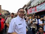 CREATIVE-FINANCE-Gubernur-DKI-11.jpg
