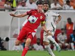 CUPLIKAN-LAGA-Potret-pertandingan-Timnas-Indonesia-kontra.jpg