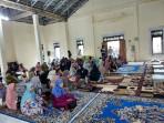 CV-Cinta-Puri-Pratama-PPM-di-Desa-Cintapuri-Darussalam1.jpg