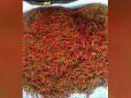 Cabai-rawit-lokal-di-Pasar-Keramat-Barabai-yang-harganya-turun-cukup-Signifikan.jpg