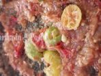 Cacapan-pedas-limau-sambal-jumat-10112023.jpg