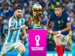 Calon-Pemain-Terbaik-Piaal-Dunia-2022-Lionel-Messi-Kylian-Mbappe.jpg