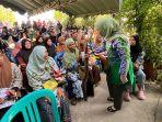 Calon-Wali-Kota-Banjar-Hj-Erna-Lisa-Halaby-saat-bertemu-dengan-warga12.jpg
