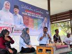 Calon-Wali-Kota-Banjarbaru-Hj-Erna-Lisa-Halaby-menyampaikan-visi-misi-Banjarbaru-Emas-1.jpg