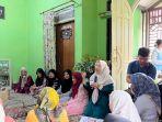 Calon-Wali-Kota-Banjarbaru-Hj-Erna-Lisa-Halabyq.jpg