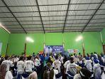 Calon-Wali-Kota-Banjarbaru-Hj-Lisa-Halaby-ss.jpg
