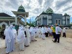 Calon-jamaah-haji-di-Kabupaten-Balangan-ikuti-kegiatan-manasik-haji.jpg