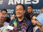 Calon-presiden-Anies-Rasyid-Baswedan-diwawancara-awak-media-12.jpg