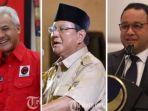Capres-2024-Ganjar-Prabowo-dan-Anies.jpg