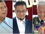 Capres-Prabowo-Anies-dan-Ganjar-saat-Debat-ketiga.jpg