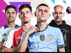 banjarmasin/Cara-nonton-Live-Streaming-Bola-Arsenal-vs-Man-City-yang-siaran-langsung-gratis-Liga-Inggris-SCTV.jpg
