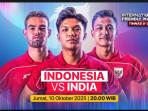 Cara-nonton-Streaming-TV-Online-Vidio-dan-Indosiar-Timnas-U23-Indonesia-vs-India.jpg