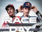 Cara-nonton-link-Live-Streaming-TV-Online-Trans7-via-Vidio-race-MotoGP-Inggris-2025.jpg