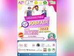 Career-Expo-atau-bursa-kerja-diselenggarakan-SMKN-PP-Negeri-Banjarbaru-kalsel.jpg