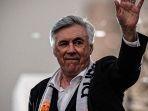 Carlo-Ancelotti-pelatih-Real-Madrid-01.jpg