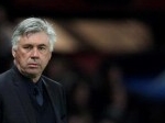 Carlo-Ancelotti.jpg