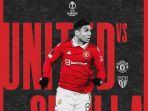 Casemiro-live-streaming-man-united-vs-Sevilla-Moji-TV-gratis-tv-online-liga-Europa.jpg