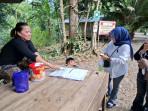 Catat-identitas-sebelum-menuju-Bukit-SapI.jpg