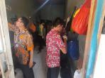 Cegah-Gangguan-Keamanan-dan-Ketertiban-Jelang-Idul-Fitri-Lapas-Amuntai-Razia-Kamar-Hunian-WBP.jpg