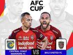 Central-Coast-Mariners-vs-Bali-United-disiarkan-langsung-live-RCTI.jpg