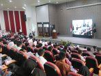 Ceramah-Penyuluhan-Hukum-Terpadu-Kumham-Peduli-Generasi-Muda-Sadar-Hukum.jpg