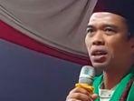 Ceramah-Ustadz-Abdul-Somad-soal-waktu-bersholawat.jpg