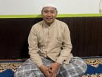 Cerita-Ustadz-Fahmi-Ghani-di-Bidah-Dakwah-menimba.jpg