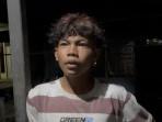 Cerita-penumpang-kelotok-tenggelam-di-Banjarmasin.jpg