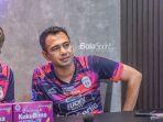 Chairman-RANS-Nusantara-FC-Raffi-Ahmad-saat-menghadiri-sesi-jumpa-pers.jpg