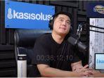Chef-Arnold-buka-suara-soal-MasterChef-Indonesia-11-di-Kasisolusi.jpg