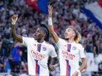 Chelsea-Graham-Potter-rekrut-timnas-Prancis-Malo-Gusto-kalahkan-Man-United.jpg