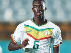 Chelsea-akan-merekrut-Wonderkid-Senegal-Pape-Daouda-Diong.jpg