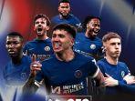 Chelsea-bisa-hemat-gaji-sekitar-Rp-22-Triliu.jpg