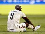 Chelsea-dari-Liga-Inggris-dikabarkan-telah-berubah-pikiran-soal-Striker-Timnas-Belgia-Romelu-Lukaku.jpg