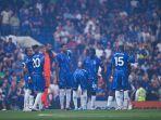 Chelsea-dikalahkan-2-0-oleh-Manchester-City-dalam-pertandingan.jpg