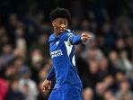 Chelsea-dilaporkan-mungkin-mempertimbangkan-untuk-menjual-bintang-remaja-Josh-Acheampong.jpg