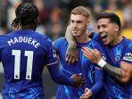 Chelsea-kalah-2-1-atas-Liverpool-Noni-Madueke-sangat-frustrasi.jpg