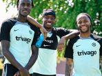 Chelsea-kami-melihat-tim-mana-yang-harus-diturunkan-Mauricio-Pochettino.jpg