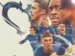 Chelsea-lawan-Liverpool-di-final-Carabao-Cup-pada-hari-Minggu-dan-para-pemain.jpg