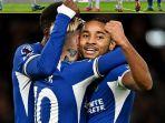 Chelsea-manfaatkan-masalah-keuangan-Inter-Milan-Lautaro-Martinez-jadi-duet-Christopher-Nkunku.jpg